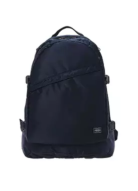 Tanker Backpack 622-76639-50