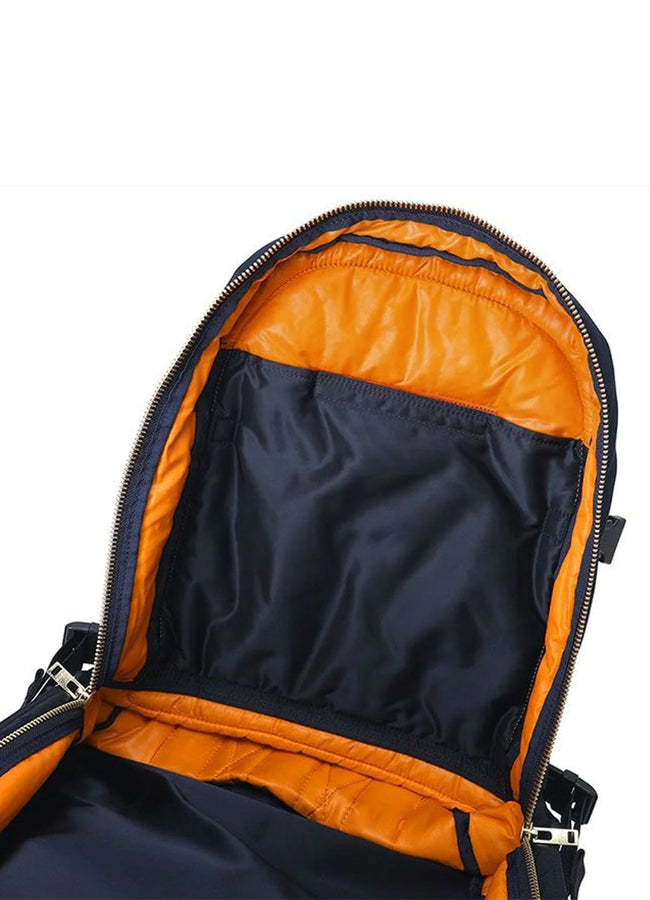 Tanker Backpack 622-76639-50