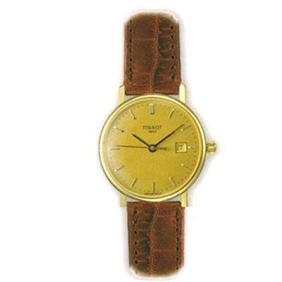 TISSOT Mod. T71-3-126-21