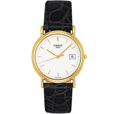 TISSOT Mod. T71-3-129-11