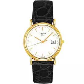 TISSOT Mod. T71-3-129-11