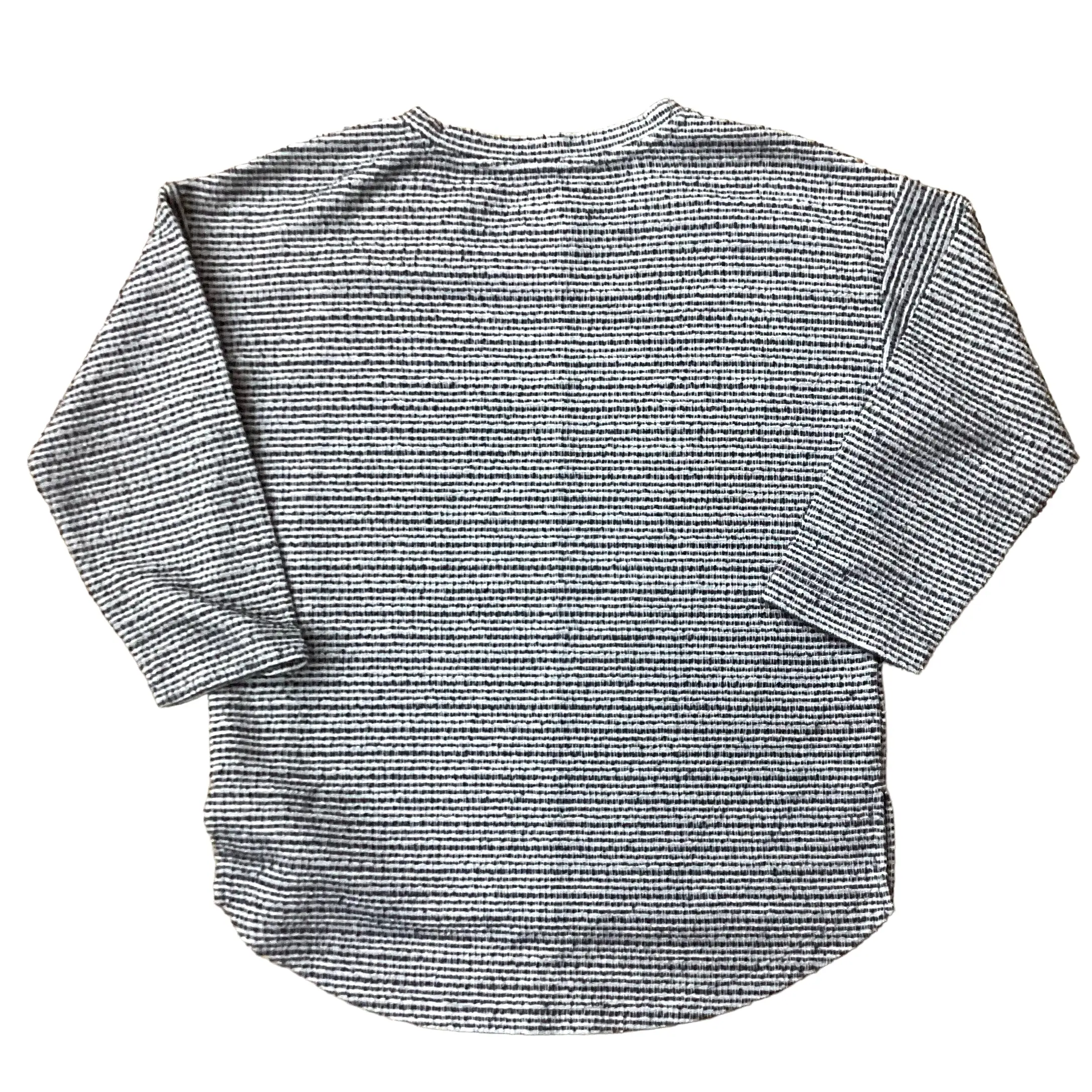 Top Long Sleeve By Lou And Grey  Size: Xs