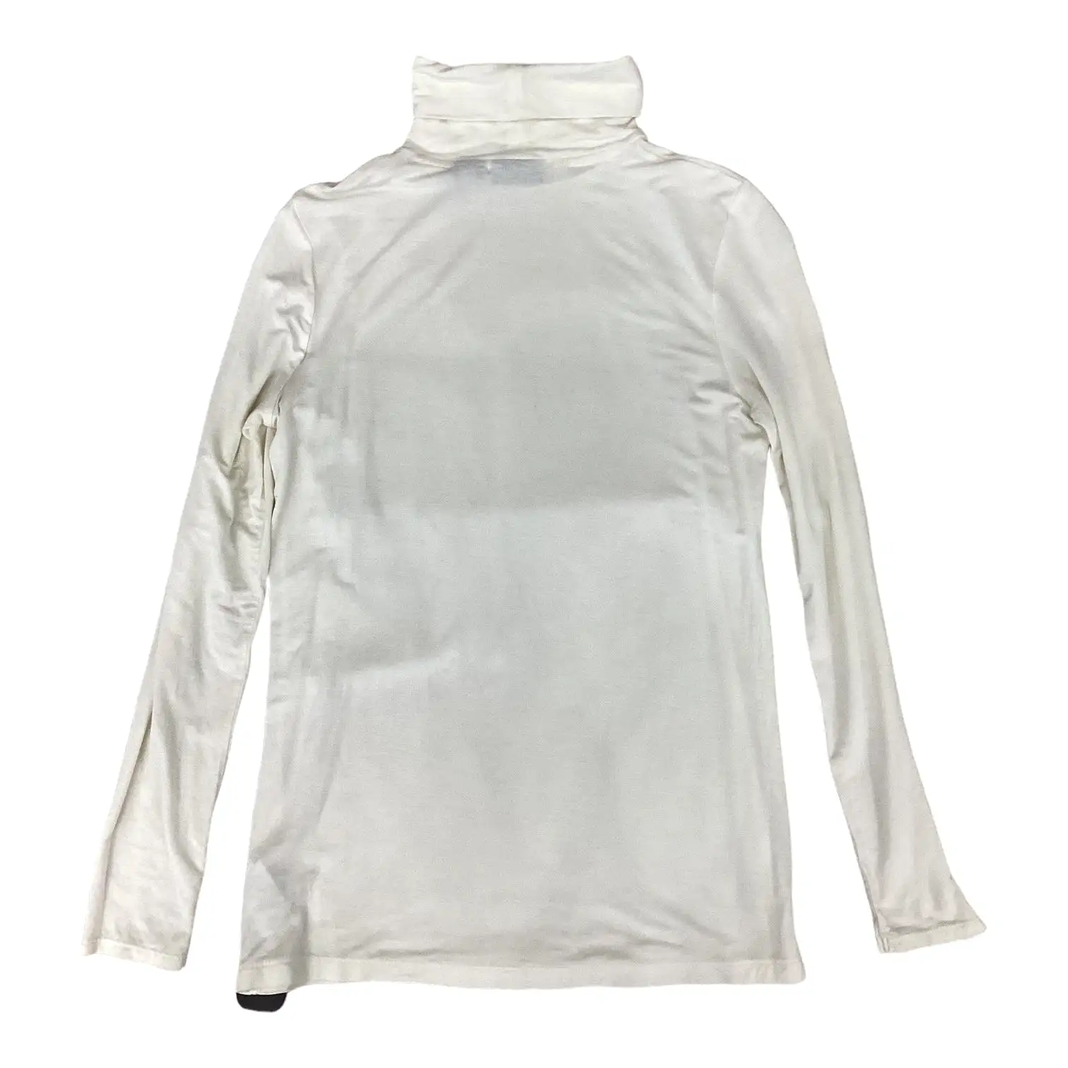 Top Long Sleeve By Tahari  Size: L