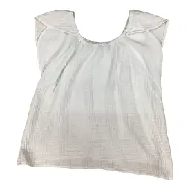 Top Short Sleeve By Cynthia Rowley  Size: 1x