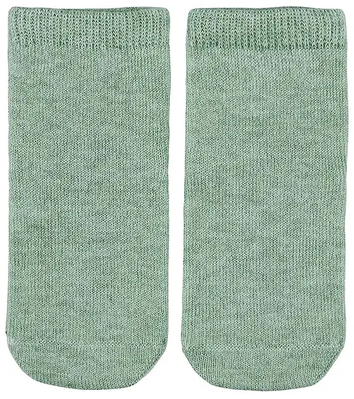 Toshi Organic Socks Ankle Dreamtime ASSTD (Size 0-6mths)