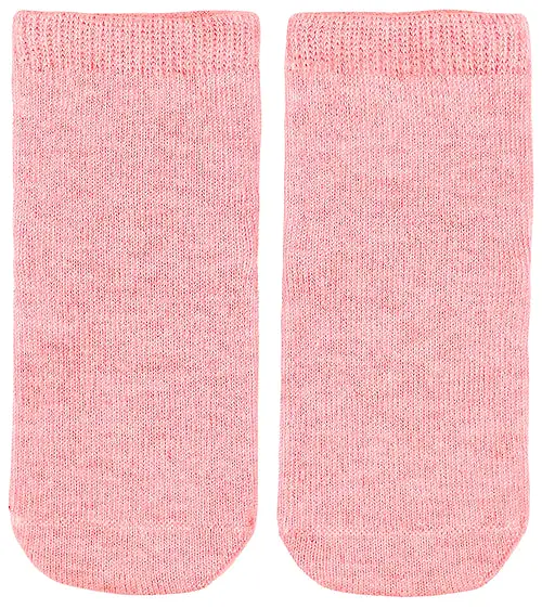 Toshi Organic Socks Ankle Dreamtime ASSTD (Size 0-6mths)