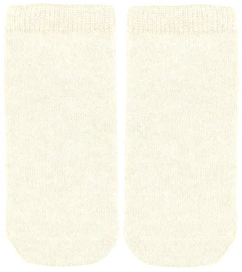 Toshi Organic Socks Ankle Dreamtime ASSTD (Size 0-6mths)