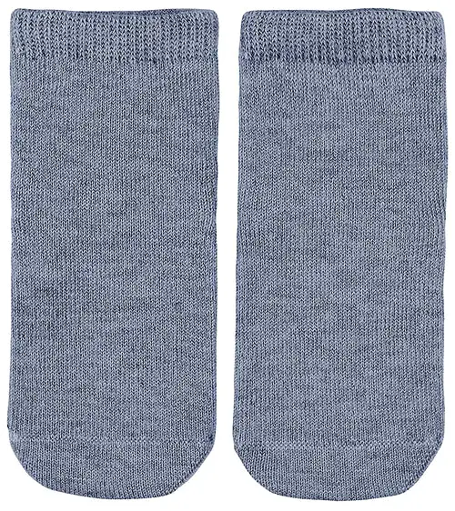 Toshi Organic Socks Ankle Dreamtime ASSTD (Size 0-6mths)