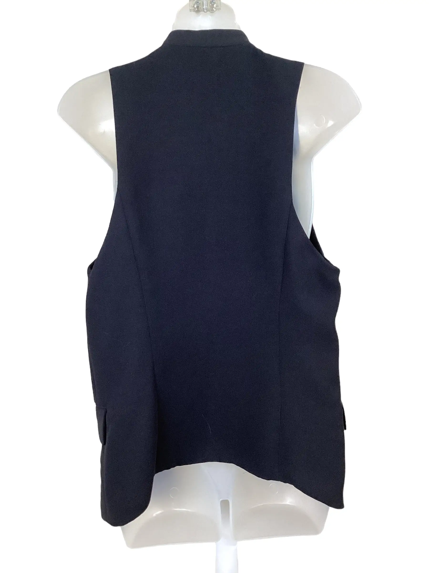 Vest Other By Derek Lam  Size: M