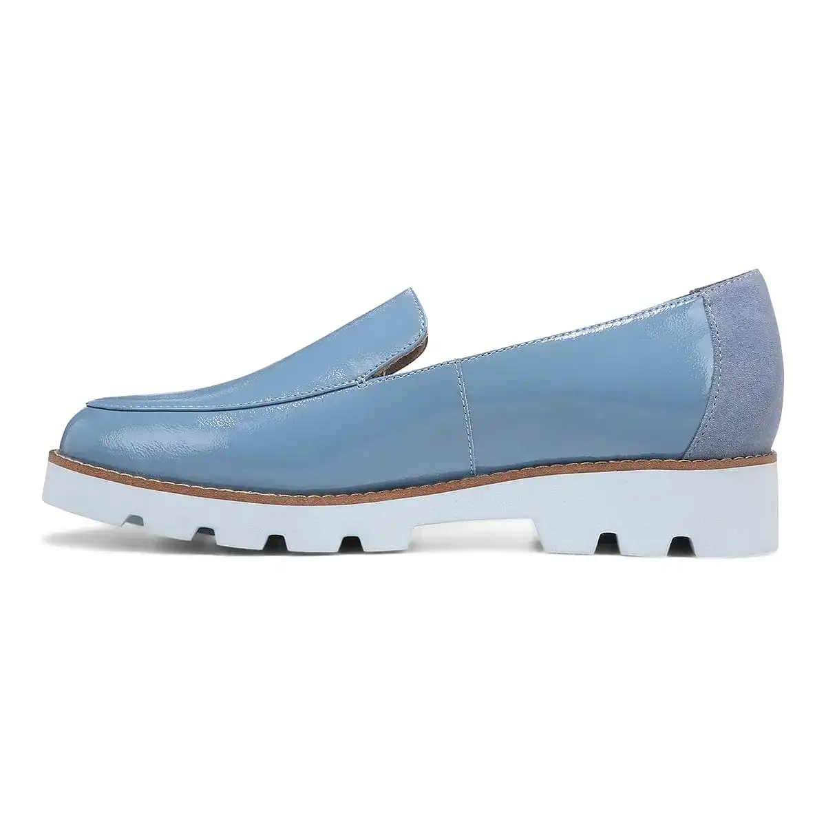 Vionic Kensley Loafer H9623L2403