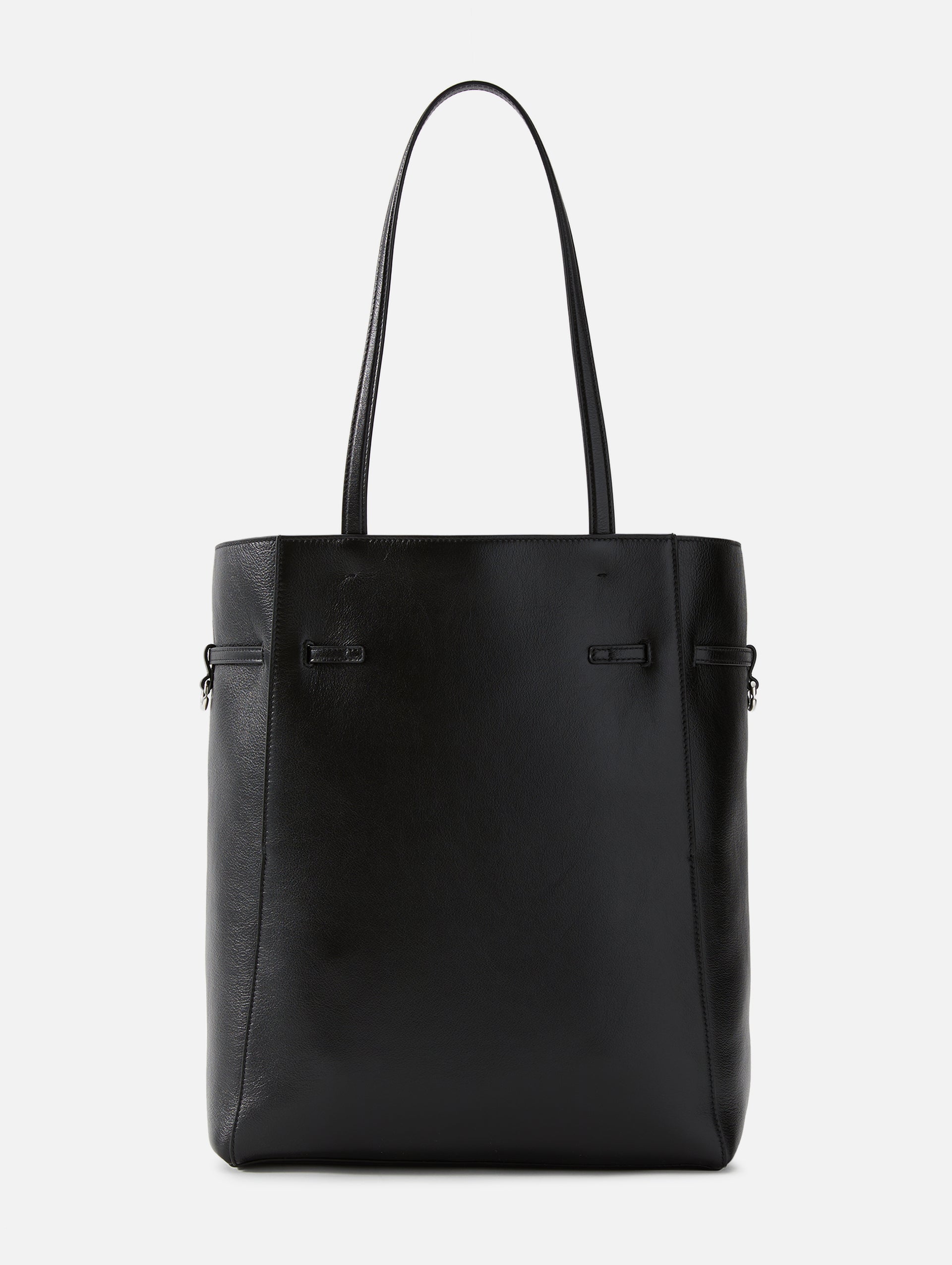 Voyou North-South Tote