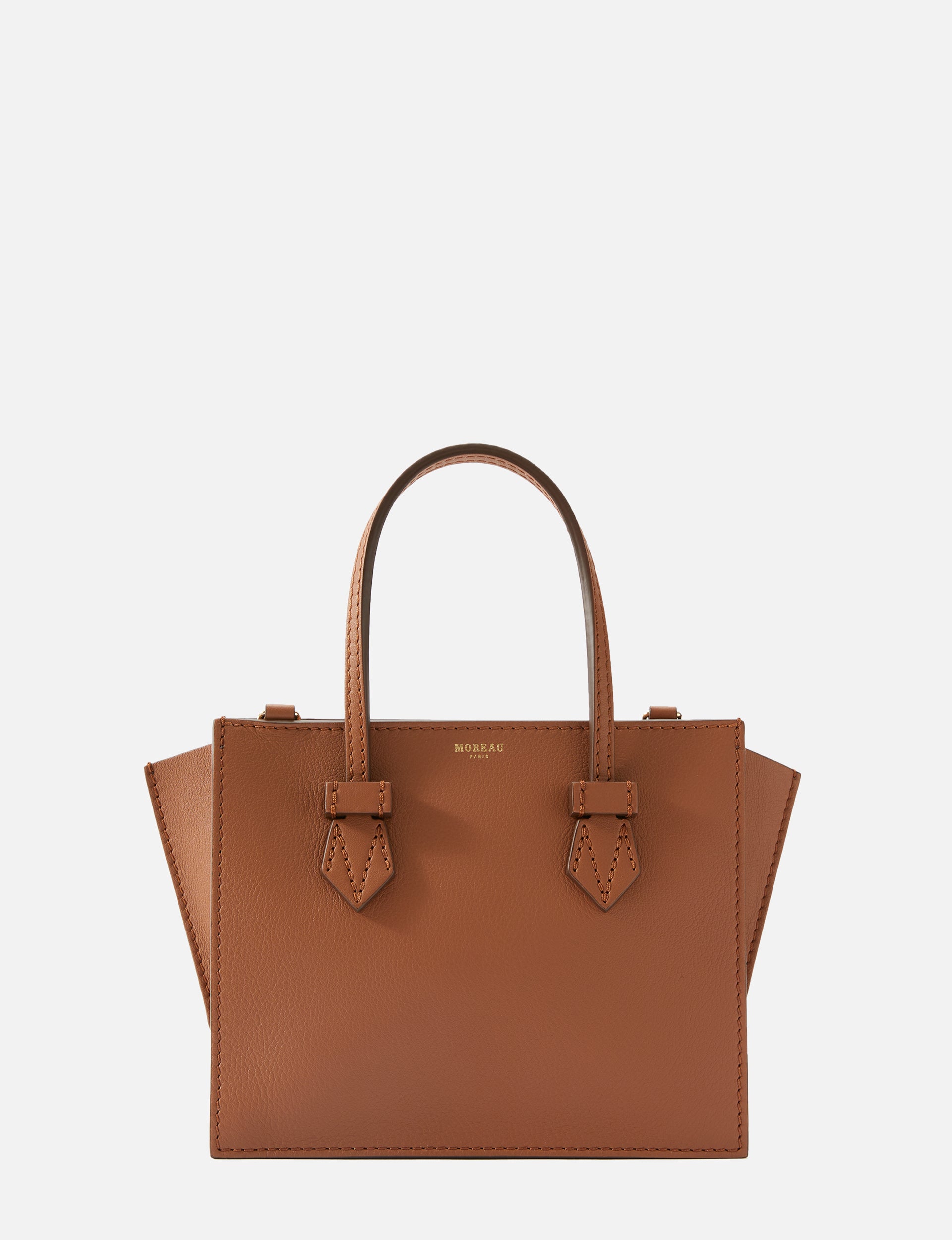 XS Bregancon Standup Tote