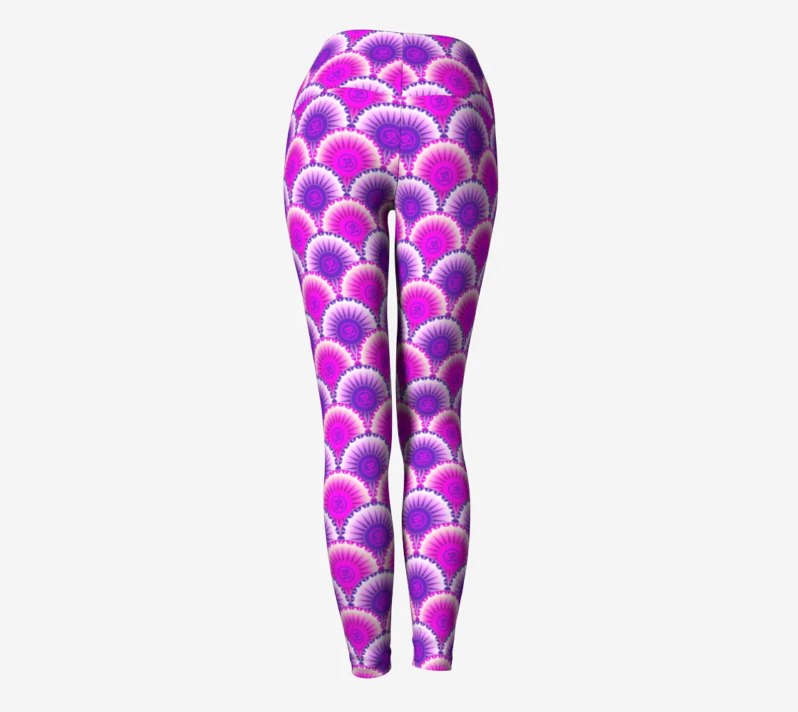 YOGA LEGGINGS (1/24/2024, 8:18:45 P