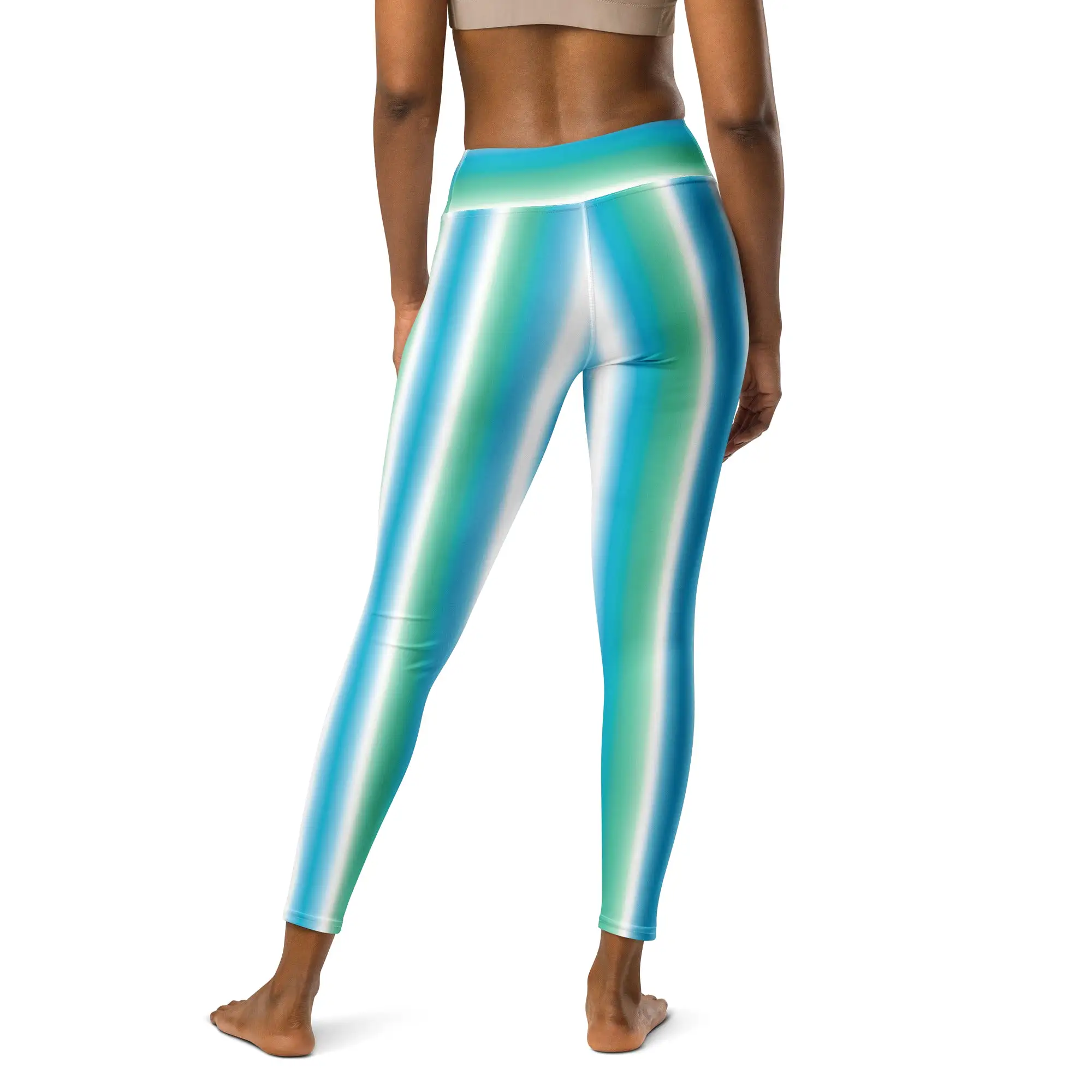 Yoga Leggings