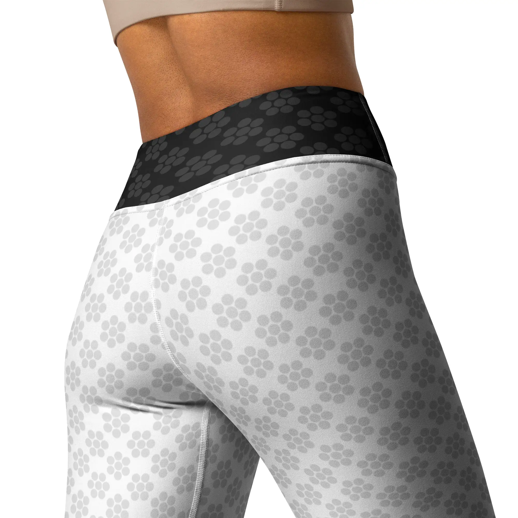 Yoga Leggings