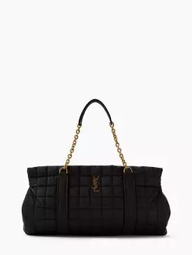 YSL Satchel Bag